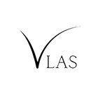 vlas style