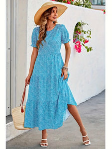 VESTIDO VICTORIA
