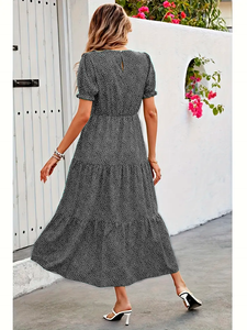 VESTIDO VICTORIA