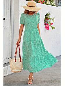 VESTIDO VICTORIA