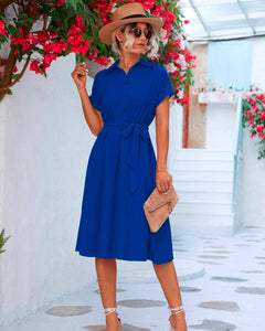 VESTIDO ALESSIA
