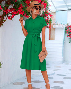 VESTIDO ALESSIA
