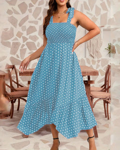 VESTIDO MELISSA