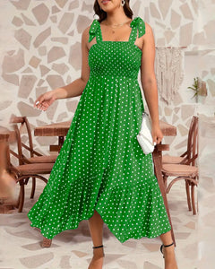 VESTIDO MELISSA