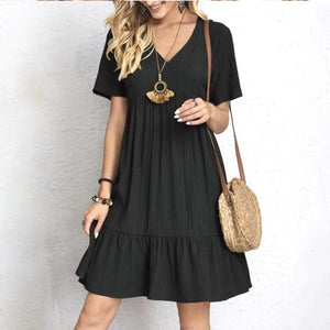 VESTIDO LUCIANA