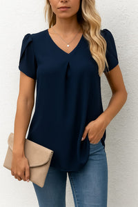 BLUSA THALIA