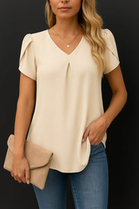 BLUSA THALIA