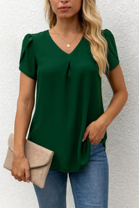BLUSA THALIA