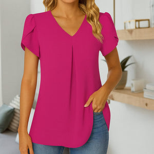 BLUSA THALIA